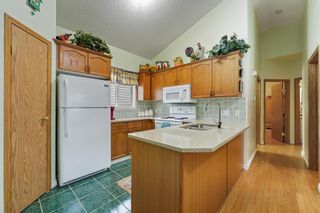 Photo 8: 123 Country Hills Drive NW in Calgary: Country Hills Detached for sale : MLS®# A2041990
