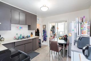 Photo 10: 434 Harvard Avenue West in Winnipeg: West Transcona Residential for sale (3L)  : MLS®# 202401483