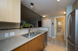 Photo 14: 126 5700 ANDREWS Road in Richmond: Steveston South Condo for sale in "Rivers Reach" : MLS®# R2557001