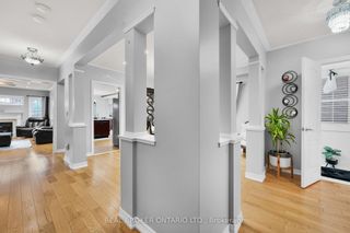 Photo 7: 91 Norwood Avenue in Vaughan: Maple House (2-Storey) for sale : MLS®# N8444060