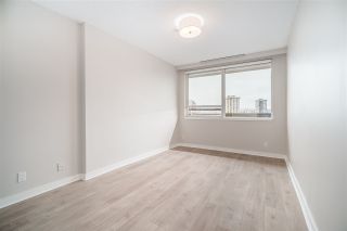 Photo 5: 1102 1177 HORNBY STREET in Vancouver: Downtown VW Condo for sale (Vancouver West)  : MLS®# R2356455