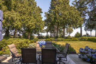 Photo 23: 1223 PACIFIC Drive in Tsawwassen: English Bluff House for sale : MLS®# R2848211