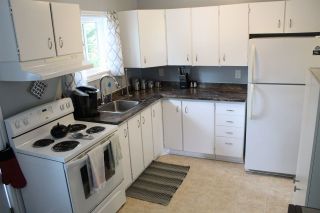 Photo 6: 191 EXHIBITION in North Kentville: 404-Kings County Residential for sale (Annapolis Valley)  : MLS®# 202003323