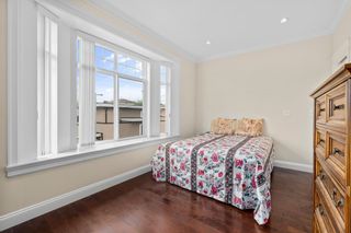 Photo 11: 6601 ARGYLE Street in Vancouver: Knight House for sale (Vancouver East)  : MLS®# R2880516