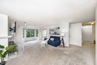 Photo 9: 209 6440 197 Street in Langley: Willoughby Heights Condo for sale : MLS®# R2726784