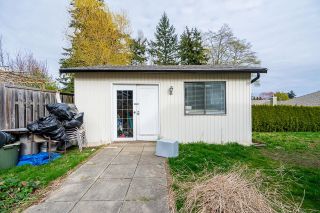 Photo 11: 1766 139 Street in Surrey: Sunnyside Park Surrey House for sale (South Surrey White Rock)  : MLS®# R2867791