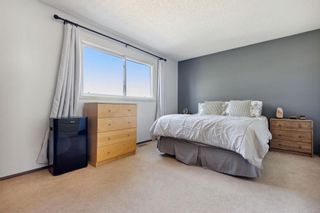 Photo 25: 48 Bermuda Road NW in Calgary: Beddington Heights Semi Detached (Half Duplex) for sale : MLS®# A2122269