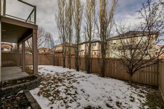 Photo 42: 103 Evergreen Square SW in Calgary: Evergreen Detached for sale : MLS®# A1180396