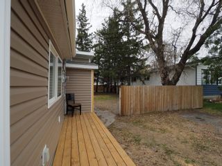 Photo 9: 626 4th St NW in Portage la Prairie: House for sale : MLS®# 202222036