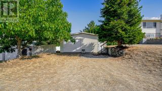 Photo 93: 8509 QUINCE Lane in Osoyoos: House for sale : MLS®# 200234