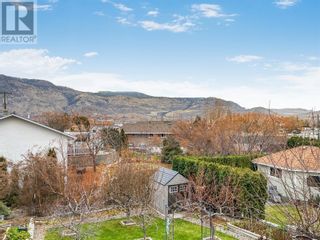 Photo 37: 55 Cactus Crescent in Osoyoos: House for sale : MLS®# 10300634