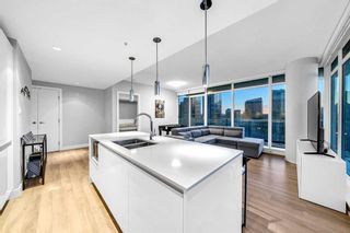 Photo 14: 1809 1122 3 Street SE in Calgary: Beltline Apartment for sale : MLS®# A2130449