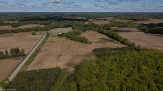 Photo 9: 710 North Road: Langton Agriculture for sale (North Walsingham)  : MLS®# 40386129