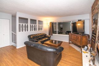 Photo 10: 3920 COAST MERIDIAN Road in Port Coquitlam: Oxford Heights House for sale : MLS®# R2349523