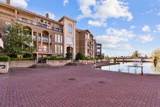 Photo 23: 311 2 RENAISSANCE Square in New Westminster: Quay Condo for sale : MLS®# R2736047