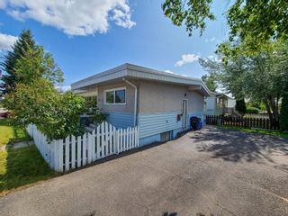 Photo 2: 1008 GILLETT Street in Prince George: Central House for sale in "CENTRAL" (PG City Central (Zone 72))  : MLS®# R2610458