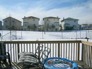 Photo 7:  in CALGARY: Harvest Hills Residential Detached Single Family for sale (Calgary)  : MLS®# C3203308