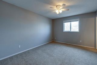 Photo 21: 603 800 Yankee Valley Boulevard SE: Airdrie Row/Townhouse for sale : MLS®# A1202879