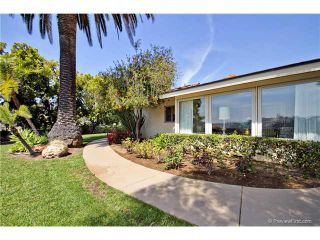 Photo 11: DEL CERRO House for sale : 3 bedrooms : 6301 N Glenmont Street in San Diego