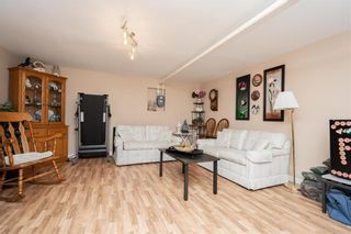 Photo 13: 7 1445 Rothesay Street in Winnipeg: North Kildonan Condominium for sale (3F)  : MLS®# 202302858