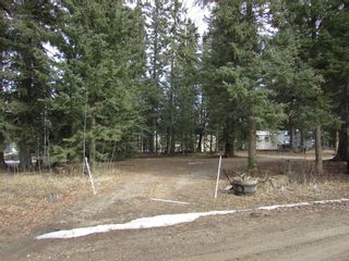 Photo 1: 142 Bergen Springs Estates: Rural Mountain View County Residential Land for sale : MLS®# A1199048