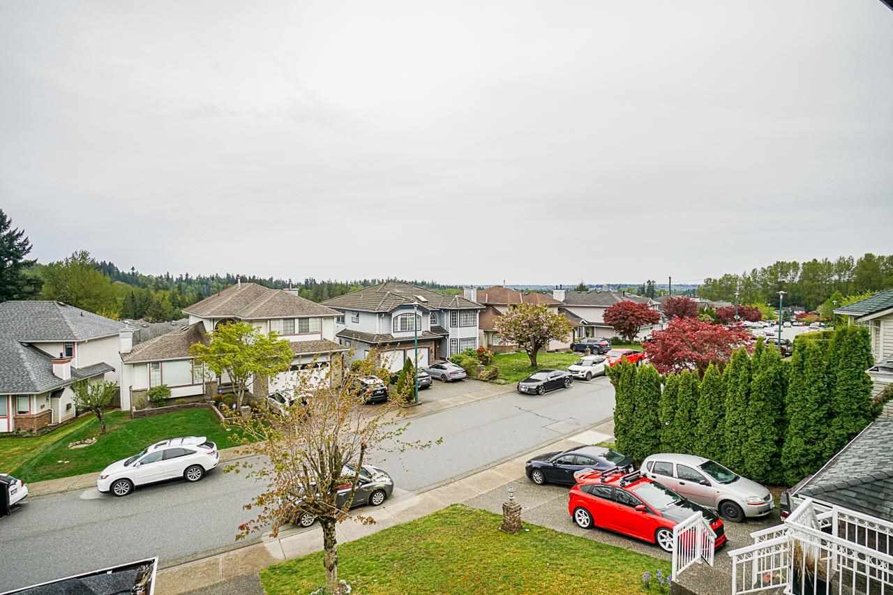 Photo 27: Photos: 3172 PATULLO CRESCENT in Coquitlam: Westwood Plateau House for sale : MLS®# R2575016