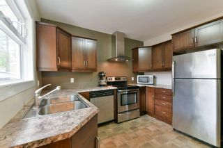 Photo 8: 605 Silverstone Avenue in Winnipeg: Fort Richmond Residential for sale (1K)  : MLS®# 202016502