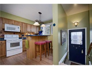Photo 10: 2912 LINDSAY Drive SW in Calgary: Lakeview Residential Detached Single Family for sale : MLS®# C3645796