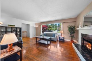 Photo 3: 1774 HEATHER AVENUE in Port Coquitlam: Oxford Heights House for sale : MLS®# R2697656