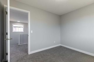 Photo 26: 72 Key Cove: Airdrie Detached for sale : MLS®# A2111317