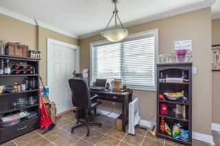 Photo 13: 3768 LETHBRIDGE Drive in Abbotsford: Abbotsford East House for sale : MLS®# R2736729