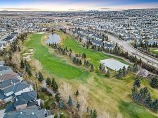 Photo 41: 105 10888 Panorama Hills Boulevard NW in Calgary: Panorama Hills Semi Detached (Half Duplex) for sale : MLS®# A2098886