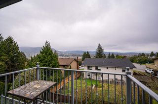 Photo 24: 3175 BEACON Drive in Coquitlam: Ranch Park House for sale in "Ranch Park" : MLS®# R2865392