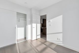 Photo 15: 3501 4670 ASSEMBLY Way in Burnaby: Metrotown Condo for sale (Burnaby South)  : MLS®# R2321179