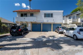 Main Photo: CITY HEIGHTS Condo for sale : 2 bedrooms : 3870 37th Street #7 in San Diego
