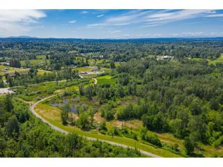 Photo 10: 7306 264 Street in Langley: County Line Glen Valley Land for sale : MLS®# R2657160
