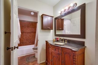 Photo 17: MISSION VALLEY Condo for sale : 1 bedrooms : 1625 Hotel Circle C302 in San Diego