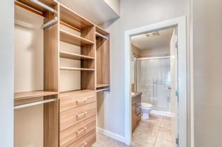 Photo 12: 311 2307 14 Street SW in Calgary: Bankview Apartment for sale : MLS®# A1219890