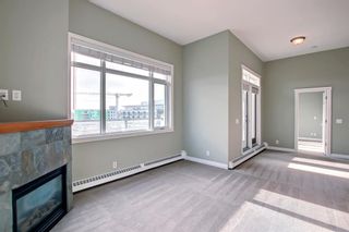 Photo 16: 628 990 Centre Avenue NE in Calgary: Bridgeland/Riverside Apartment for sale : MLS®# A1213258