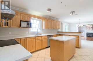 Photo 9: 30 COMMONWEALTH Avenue in Charlottetown: House for sale : MLS®# 202317596