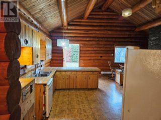 Photo 10: 728 10th Avenue in Keremeos: House for sale : MLS®# 10305697