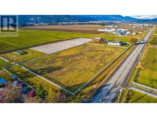 Photo 81: 1829 Pleasant Valley Road in Armstrong: Agriculture for sale : MLS®# 10309824