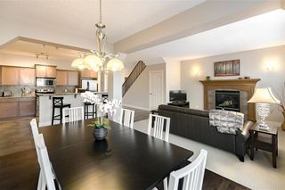 Photo 20: 210 VALLEY WOODS PL NW in Calgary: Valley Ridge House for sale : MLS®# C4163167