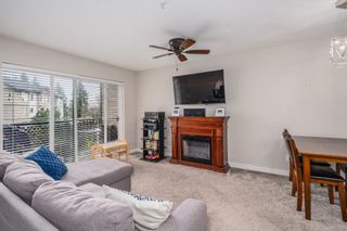 Photo 14: 302 2955 DIAMOND Crescent in Abbotsford: Abbotsford West Condo for sale in "Westwood" : MLS®# R2844379