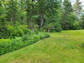 Photo 8: 2301 North Shore Road in Malagash: 104-Truro / Bible Hill Residential for sale (Northern Region)  : MLS®# 202214767