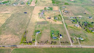Photo 5: Lot 12 286 Ave W: Rural Foothills County Residential Land for sale : MLS®# A2049868