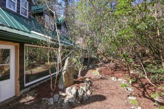 Photo 5: 3599 LOUGHEED Highway in Agassiz: Mt Woodside House for sale in "Lu Zhu Gardens" : MLS®# R2768758