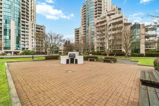 Photo 28: 206 1190 PIPELINE Road in Coquitlam: North Coquitlam Condo for sale in "The Mackenzie at Westwood Place" : MLS®# R2748093