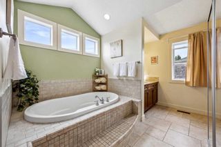 Photo 24: 59 Elgin Estates Hill SE in Calgary: McKenzie Towne Detached for sale : MLS®# A2141414