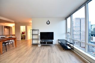 Photo 18: 2303 233 ROBSON Street in Vancouver: Downtown VW Condo for sale in "TV TOWER 1" (Vancouver West)  : MLS®# R2839770